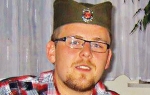 „Možda se i preselim u Srbiju“