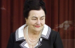 Inicijativa  prosleđena Skupštini grada