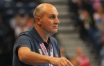 Saša Bošković