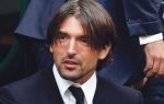 Goran Ivanišević