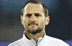 Josip  Šimunić