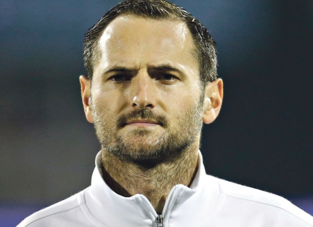 Josip  Šimunić
