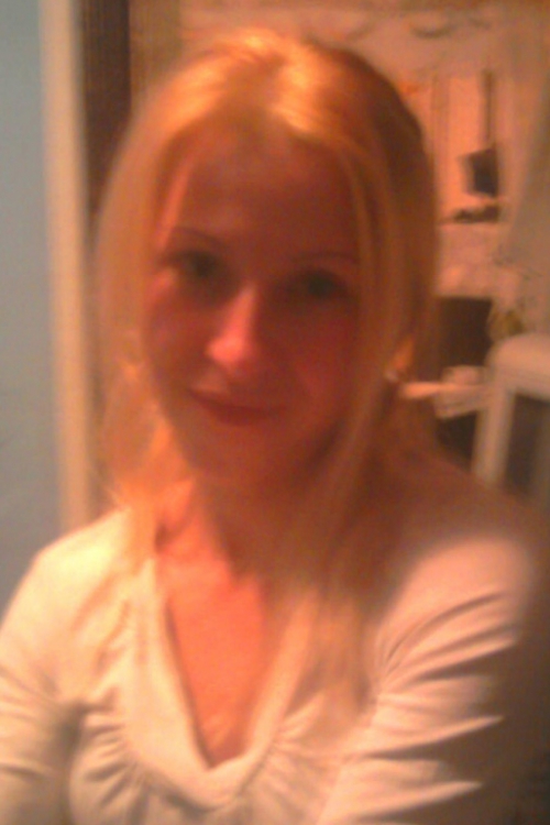 Mirela Mikulčić