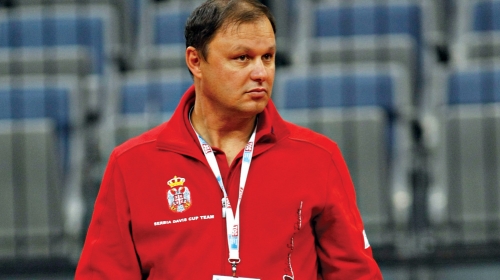 Marijan Vajda