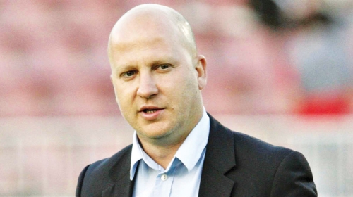 Marko Nikolić