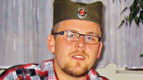 „Možda se i preselim u Srbiju“