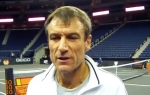 Mats Vilander