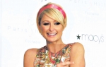 Skandal majstor: Paris Hilton