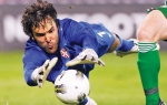 Vladimir Stojković