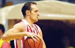Glavni tviteraš u Zvezdi: Igor Rakočević