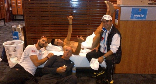 nole