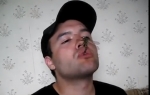ujak