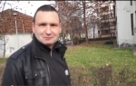 Marko Vrabac Bošković