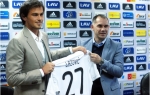 Danko Lazović