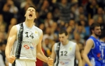 Đorđe Gagić