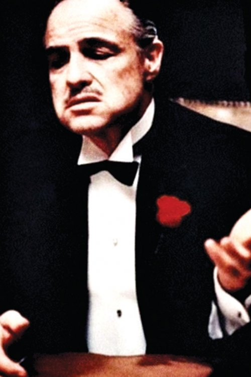 Don Korleone