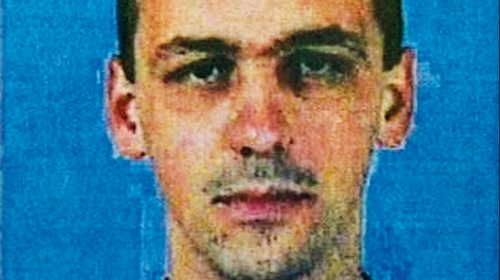 Loran Milić