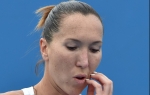Jelena Janković