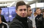 Danilo Pantić