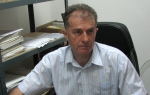 Petar Jelić, advokat