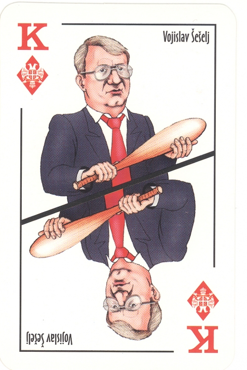 Karte