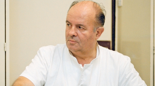 Pokušajte i da  izbacite iz ishrane proizvode od  kukuruza, barem na nekoliko dana, dok ne stignu rezultati analize: dr Ljubomir