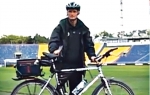 Šibalić