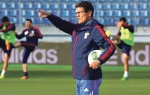 I najbolji  greše: Fabio  Kapelo
