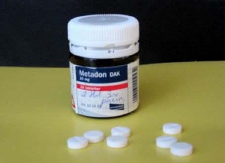 Metadon
