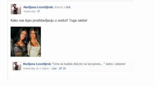 Ispala...