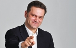 Babić najbolje zna šta je ćorak: Borko