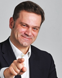 Babić najbolje zna šta je ćorak: Borko