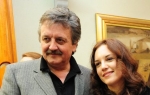Jelena Bajić Jočić