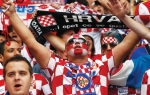 Ekstremisti stižu na „Maksimir“