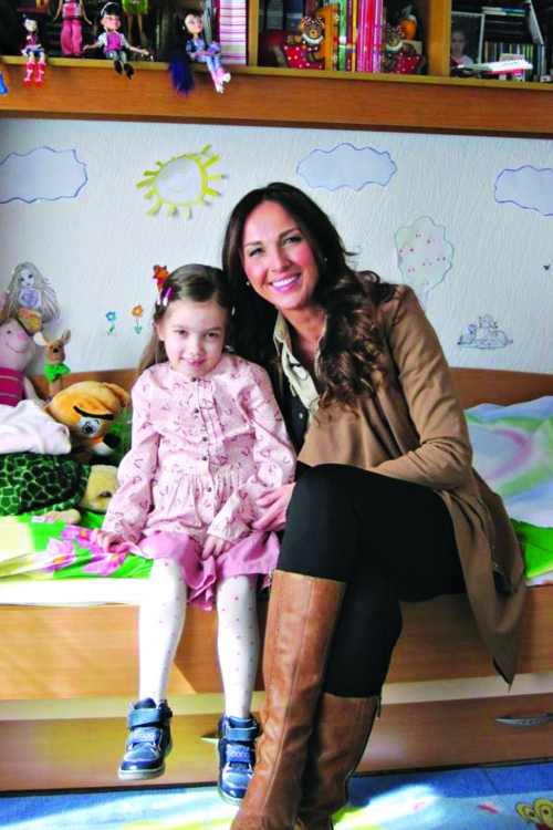 Tijana Ognjanović