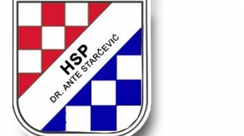 hsp