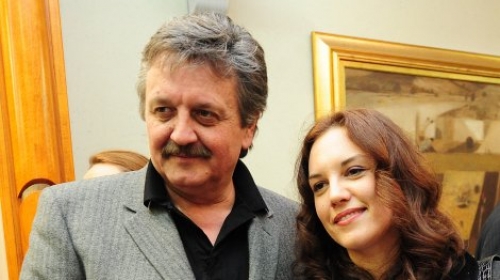 Jelena Bajić Jočić