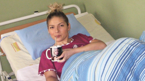 Vanja Mijatović
