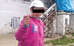 „Mama mi nije dala sok, pa sam je ubola nožem!”
