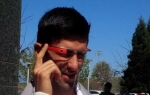 Novak Đoković