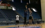 Bogdan Bogdanović