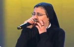 časna sestra