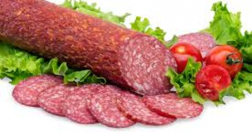 Salama