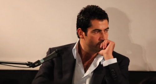 Ezel