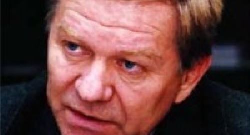 Ivo Komšić