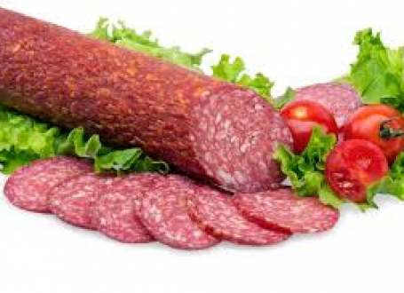 Salama