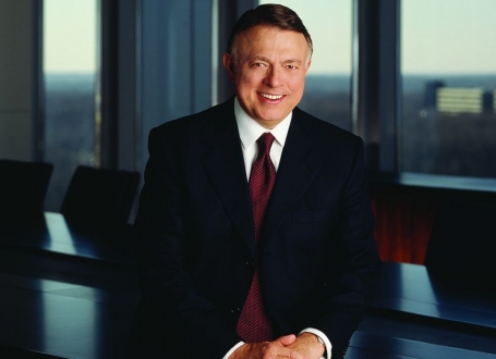 Nikola  Čabraja