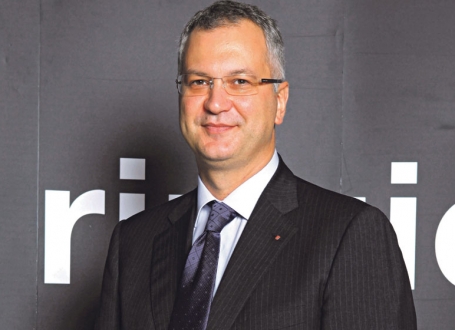 Dragan Šutanovac