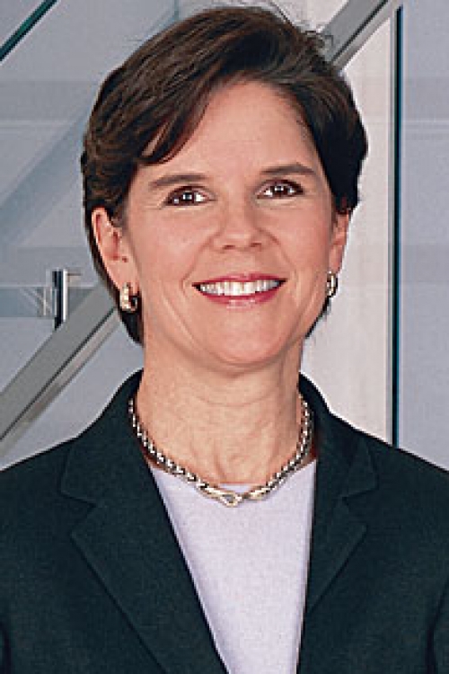 Fibi Novaković