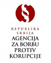 Agencija za borbu protiv korupcije